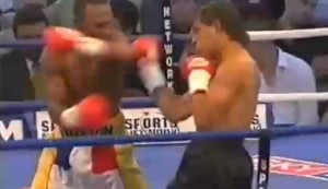 guzman_vs_oliva_video_fight_allthebestfights