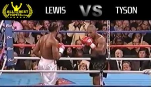 lewis_vs_tyson_video_allthebestfights lewis_vs_tyson_video_allthebestfights