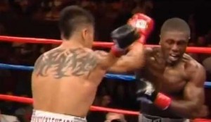 berto_vs_ortiz_video_full_fight_pelea_allthebestfights berto_vs_ortiz_video_full_fight_pelea_allthebestfights