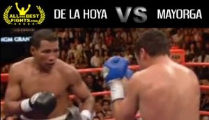 de_la_hoya_vs_mayorga_video_full_fight_pelea_allthebestfights de_la_hoya_vs_mayorga_video_full_fight_pelea_allthebestfights