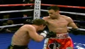 guerrero_vs_katsidis_video_full_fight_pelea_allthebestfights guerrero_vs_katsidis_video_full_fight_pelea_allthebestfights