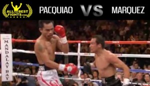 pacquiao_vs_marquez_2_video_full_fight_pelea_allthebestfights pacquiao_vs_marquez_2_video_full_fight_pelea_allthebestfights