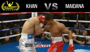 maidana_vs_khan_video_full_fight_pelea_allthebestfights maidana_vs_khan_video_full_fight_pelea_allthebestfights