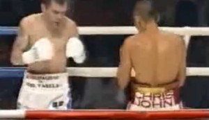 best_boxing_video_john_vs_saucedo_full_fight_pelea_allthebestfights