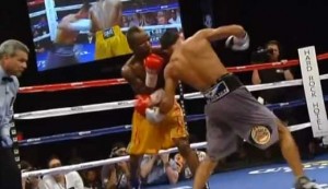 mares_vs_agbeko_video_full_fight_pelea_allthebestfights mares_vs_agbeko_video_full_fight_pelea_allthebestfights