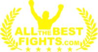 All The Best Fights.com