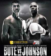 bute_vs_johnson_full_fight_video_pelea_allthebestfights
