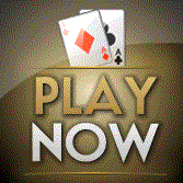 Poker, Sport, Casino