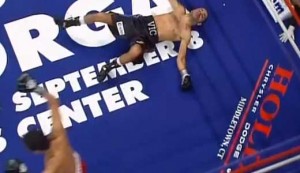 donaire_vs_darchinyan_full_fight_video_pelea_allthebestfights