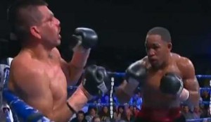 kirkland_vs_angulo_full_fight_video_pelea_allthebestfights kirkland_vs_angulo_full_fight_video_pelea_allthebestfights