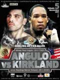 kirkland_vs_angulo_poster_allthebestfights kirkland_vs_angulo_poster_allthebestfights