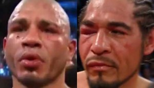 cotto_vs_margarito_2_full_fight_video_pelea_2011_allthebestfights cotto_vs_margarito_2_full_fight_video_pelea_2011_allthebestfights