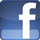 Follow us on Facebook