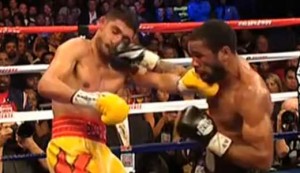 peterson_vs_khan_full_fight_video_pelea_allthebestfights