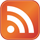 Follow us via RSS