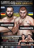 cwfc_46_poster_allthebestfights cwfc_46_poster_allthebestfights