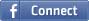 Comment with your Facebook account