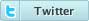Comment with your Twitter account