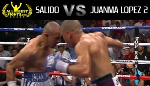 lopez_vs_salido_2_full_fight_video_pelea_allthebestfights lopez_vs_salido_2_full_fight_video_pelea_allthebestfights