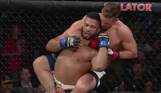 spang_vs_rogers_fight_video_bellator_66_allthebestfights