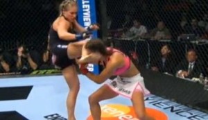 tate_vs_kedzie_fight_video_strikeforce_allthebestfights tate_vs_kedzie_fight_video_strikeforce_allthebestfights
