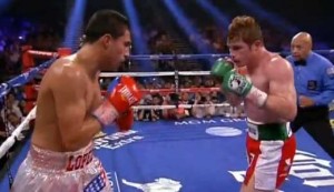 best_canelo_vs_lopez_fight_video_pelea_allthebestfights best_canelo_vs_lopez_fight_video_pelea_allthebestfights