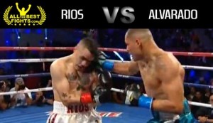rios_vs_alvarado_full_fight_video_pelea_2012_allthebestfights rios_vs_alvarado_full_fight_video_pelea_2012_allthebestfights