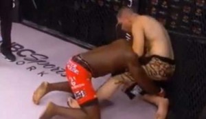 best_mma_ko_johnson_vs_linderman_wsof_1_allthebestfights best_mma_ko_johnson_vs_linderman_wsof_1_allthebestfights