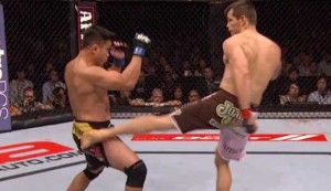 cung_le_vs_rich_franklin_fight_video_ufc_on_fuel_tv_6_allthebestfights cung_le_vs_rich_franklin_fight_video_ufc_on_fuel_tv_6_allthebestfights