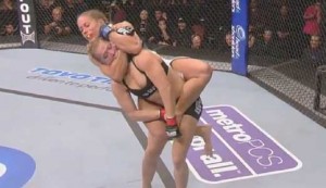rousey_vs_carmouche_full_fight_video_ufc_157_allthebestfights rousey_vs_carmouche_full_fight_video_ufc_157_allthebestfights