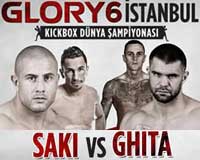 saki_vs_ghita_2_fight_video_glory_6_allthebestfights