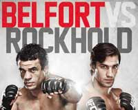 belfort-vs-rockhold-fight-video-ufc-on-fx-8