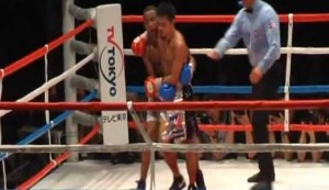 best-boxing-fight-2013-kono-vs-solis
