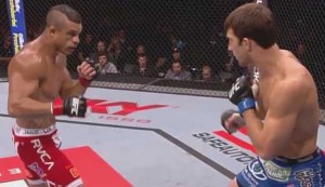 best-mma-ko-belfort-vs-rockhold-ufc-on-fx-8