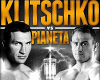 klitschko-vs-pianeta-fight-video-2013-poster