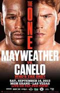 poster-mayweather-vs-canelo-alvarez-full-fight-video-pelea-2013