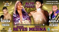 http://www.allthebestfights.com/wp-content/uploads/2013/10/reyes-vs-medina-fight-video-pelea-2013-poster.jpg