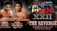 http://www.allthebestfights.com/wp-content/uploads/2013/10/servania-vs-concepcion-fight-video-2013-poster.jpg