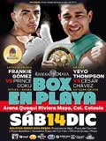 http://www.allthebestfights.com/wp-content/uploads/2013/12/thompson-vs-chavez-fight-video-pelea-2013-poster.jpg