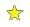 1 star: bad or boring fight Fight rated with 1 star: bad or boring match