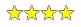 4 stars: one of the best fights of the year Fight rated with 4 stars: one of the best fights of the year
