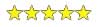 5 stars: Fight of the Year candidate Fight rated with 5 stars: Fight of the Year candidate
