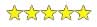 5_stars_boxing_ ratings_allthebestfights