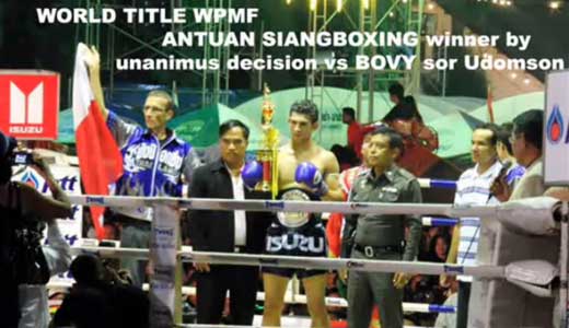 antuan_siangboxing_bovy_allthebestfights