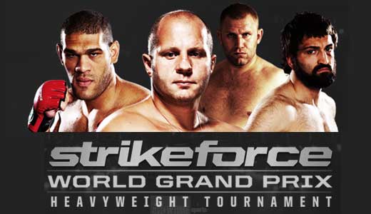 fedor_strikeforce_tournament_allthebestfights