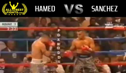 hamed_sanchez_allthebestfights