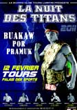 la_nuit_des_titans_buakaw_por_pramuk_allthebestfights