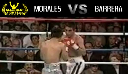 morales_barrera_allthebestfights