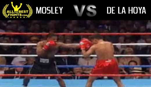 mosley_de_la_hoya_allthebestfights