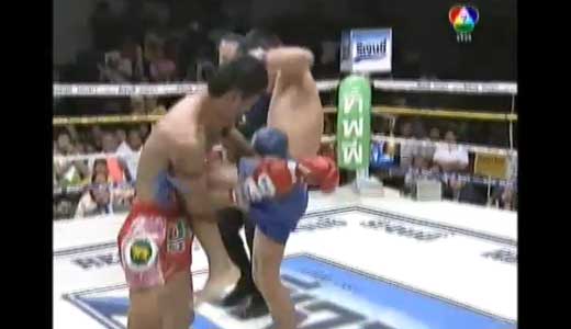 muay_thai_Sontong_Kornkeeat_allthebestfights